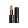 2 # SABLE