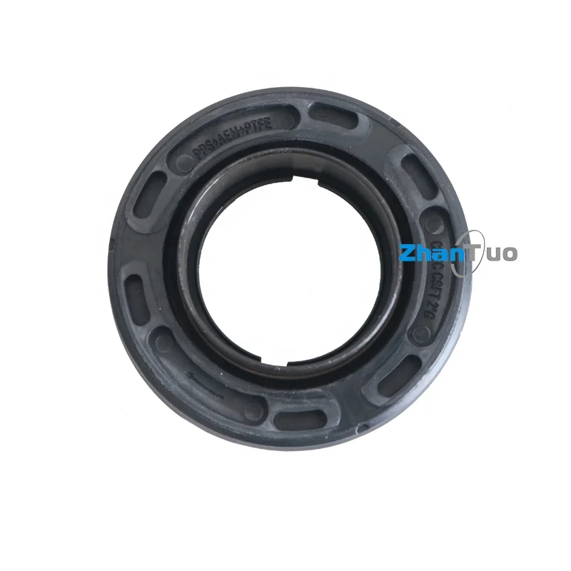 AJUSA JOINT D'ÉTANCHÉITÉ, culasse pour MITSUBISHI 10145100 EUR 53,37