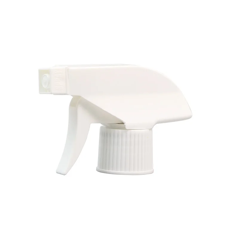 Yuyao MINGBANG MB 28/410 28/400 28/415 Non-Spill PP Plastic Trigger Sprayer Pump Pesticide Foam Spray Gun for Chemical Use