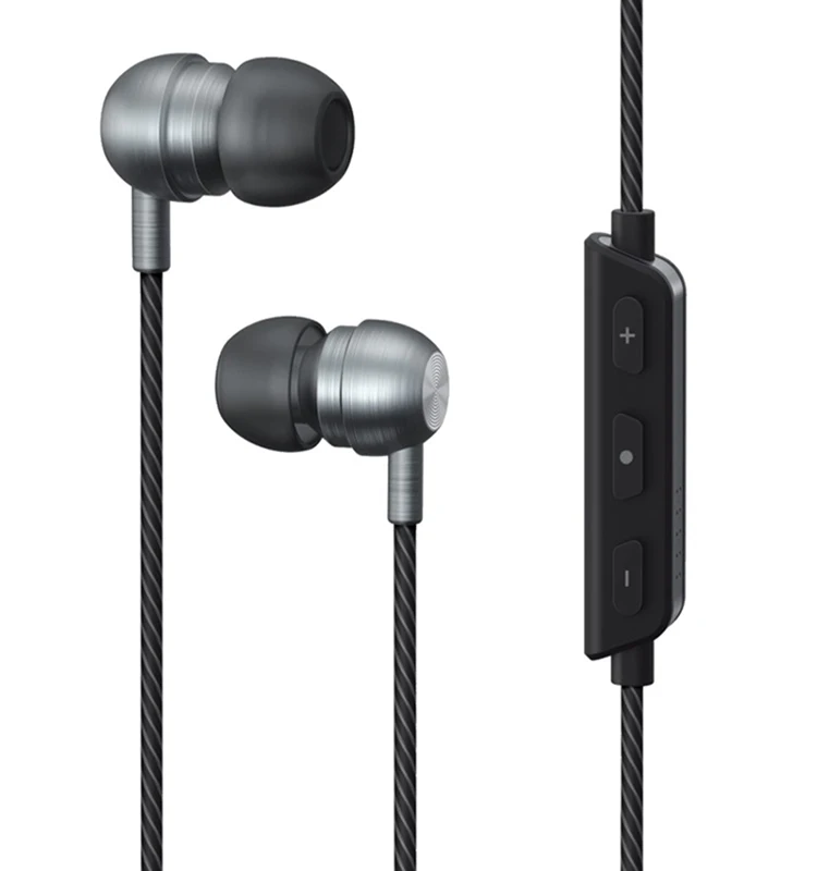 auriculares sin ruido