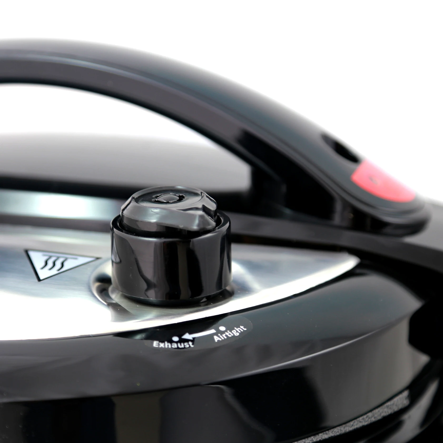 10 In 1 Multi Cooker Digital Pressure Cooker Stainless Steel Electric