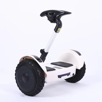 New Arrive Best Selling 2 Wheel Hoverboard 30 Km/h China Electric Self ...