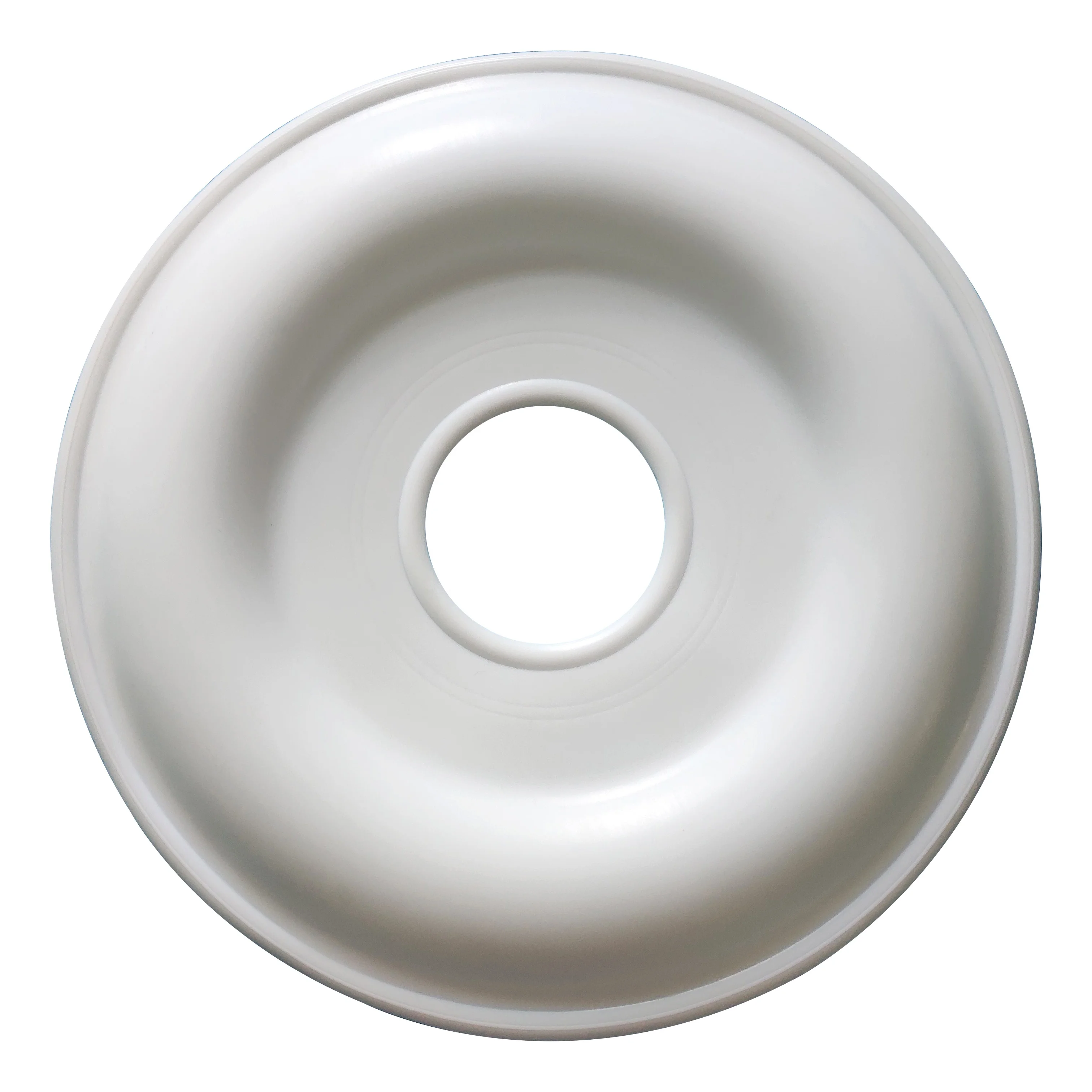 CF190833 PTFE diaphragm