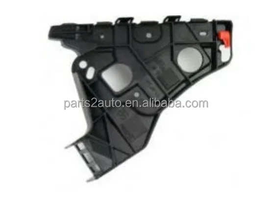 Opel Astra J için ön tampon braketi 2013-2020 ,13367892 13367890