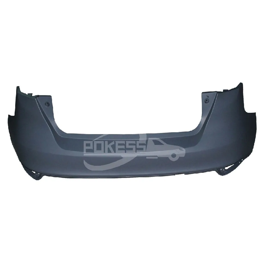 F1EB17906EAXWAA F1EB17906EBXWAA LQ-FKS-320 F1EB17906EBXWAAA Upper Rear...