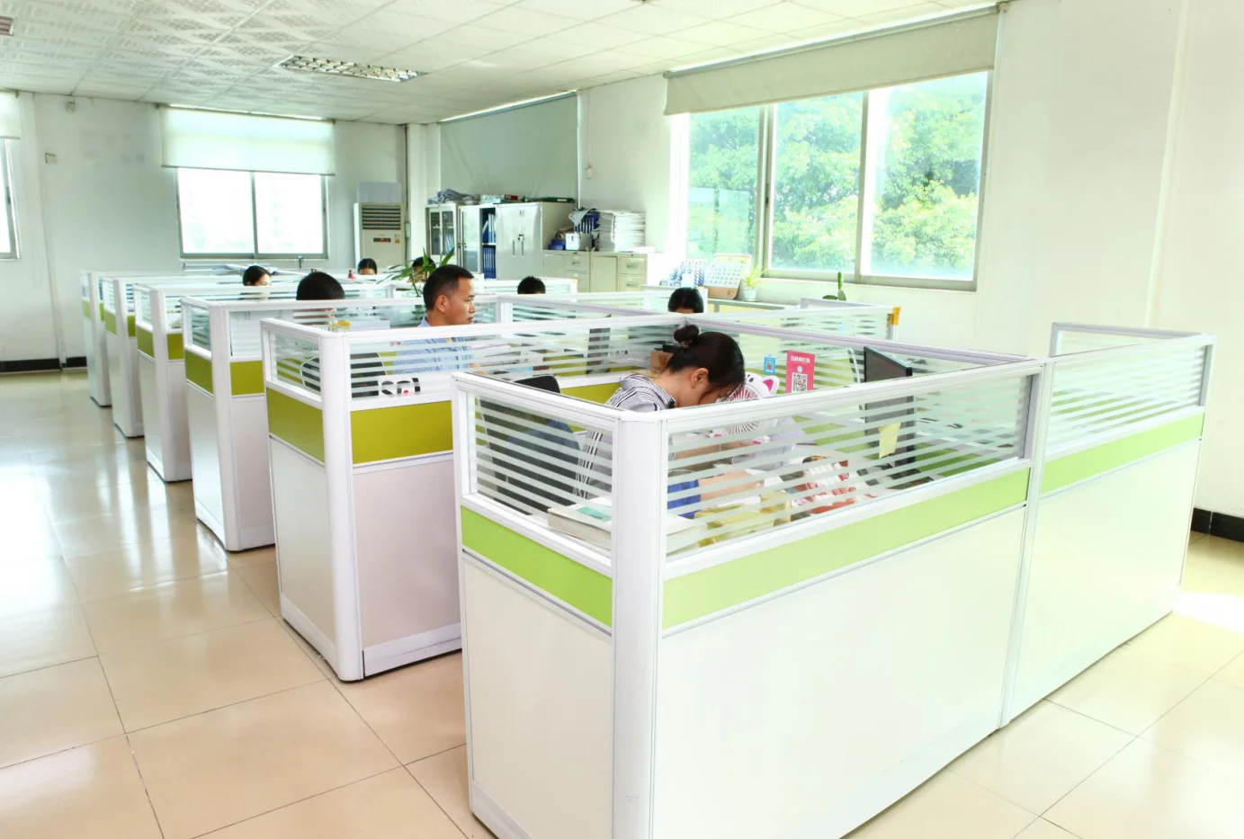 Shanghai ZHJ Technologies Co.,Ltd.