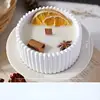 Sweet Orange & Cinnamon