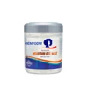 Silver 500ml