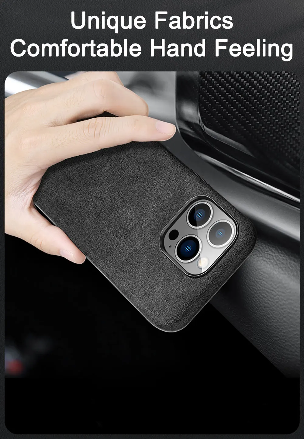 Pure Colour Phone Cover For Iphone 15 14 13 12 11 Xr Xs Max Pro Plus Simple Luxury Cases Anti-Fingerprint Case Sjk437 Laudtec manufacture