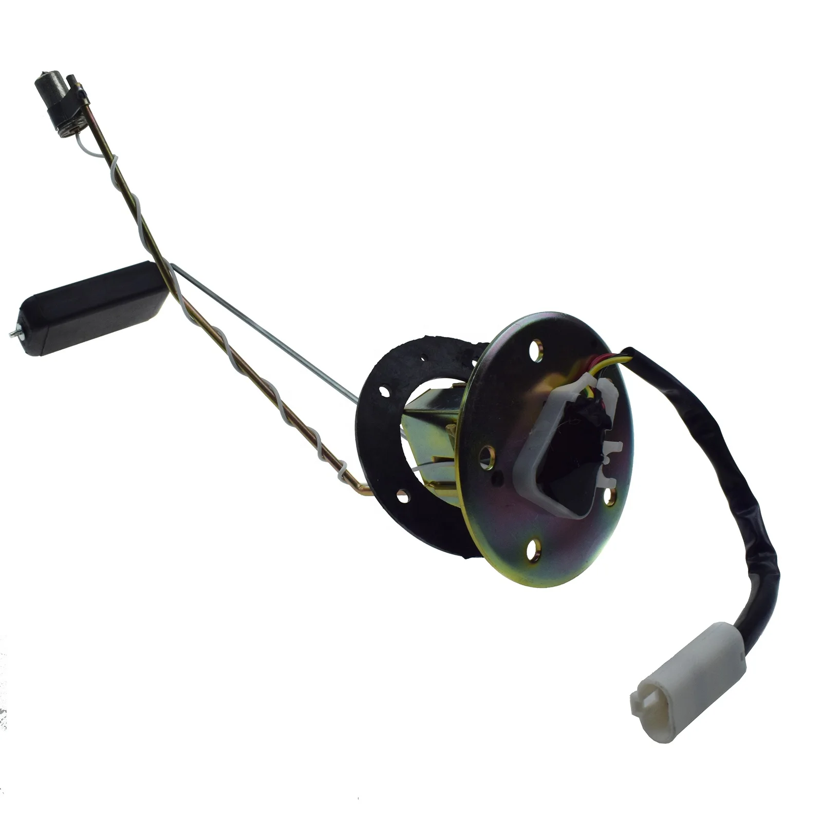 8-94310-690-1 NEW Fuel Gauge Tank Sending Unit for Isuzu Rodeo Amigo Trooper 1987-1997