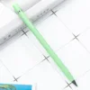 Verde caramelo