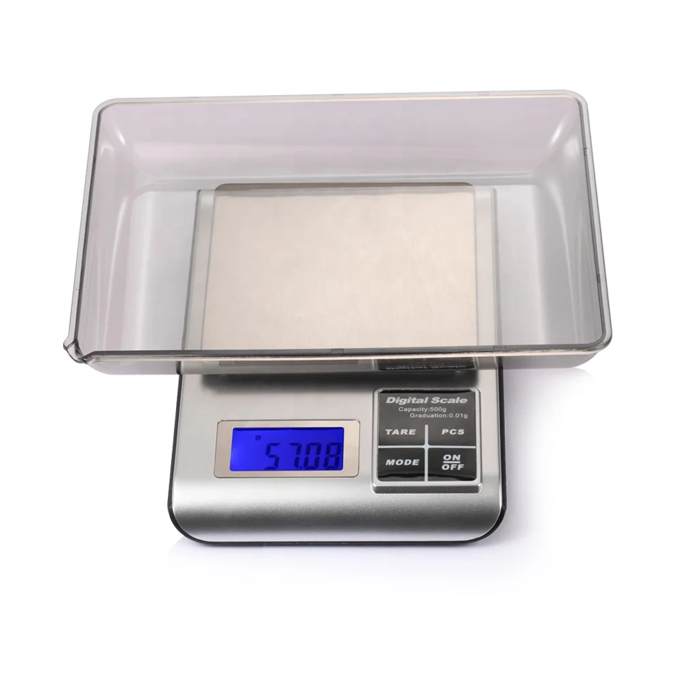 Usando una computadora resultado Comparable Wholesale Balanza De Gramos Digital Scale Food scale Digital Kitchen  Electronic Weighing Balance Weight Measurement From m.alibaba.com