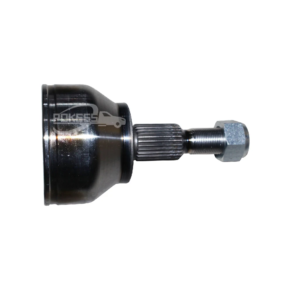 DV613A327BA FD-976 DV613A328AA Outer CV Joint Drive Shaft CV Axle for ... — 2