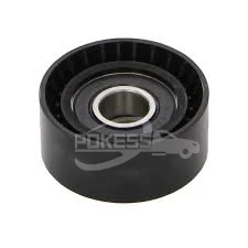 Factory Outlet High Quality Belt Pulley OEM 9G9Q6C344AA for ford Mon... — 2
