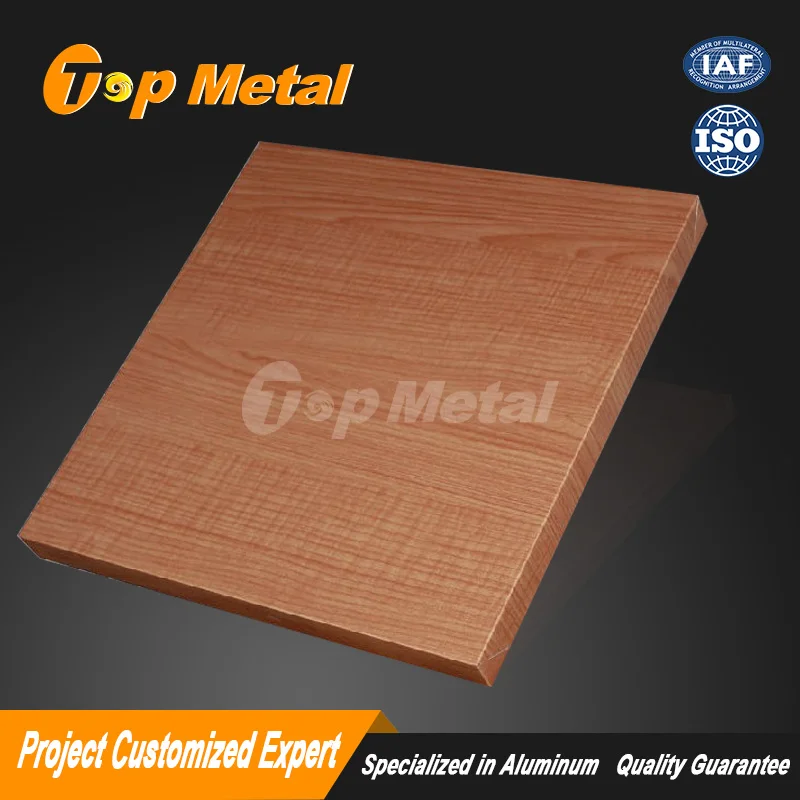 Огнестойкие декоративные настенные панели для облицовки зданий