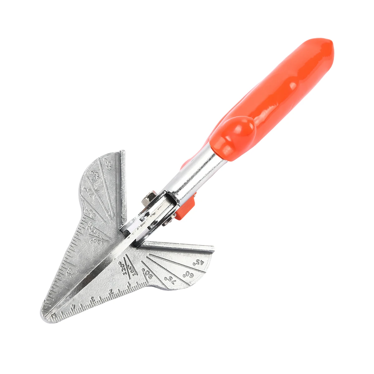 Industrial 220V Polyurethane Splicing Tool Kit Automatic PU Belt Joining Machine with Clamps Heat Plate & Accessories factory