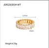 JDR2303034-WT