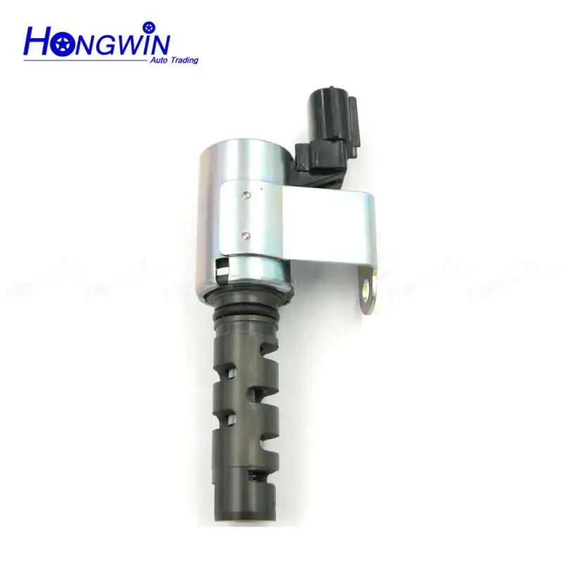 新品純正No.10921AA080 HONGWINオイルコントロールバルブVVT可変