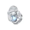 Plata