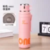 9.1000ml