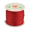 Rosso giuggiola