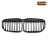 2 Slat