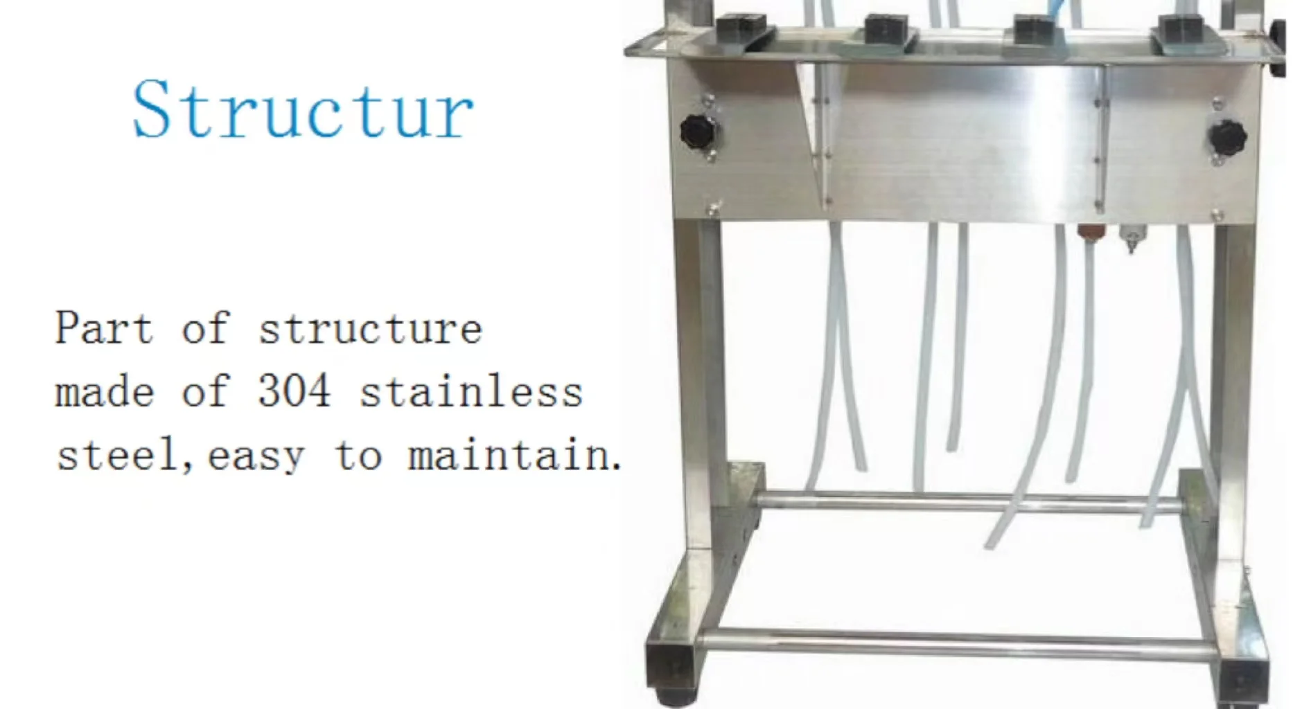Small 10 ml 20 ml vacuum liquid perfume making production filler bottle filling machine perfume