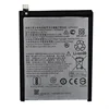 Lenovo BL270