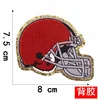15-gold edge(7.5*8cm/2.95*3.15inch)