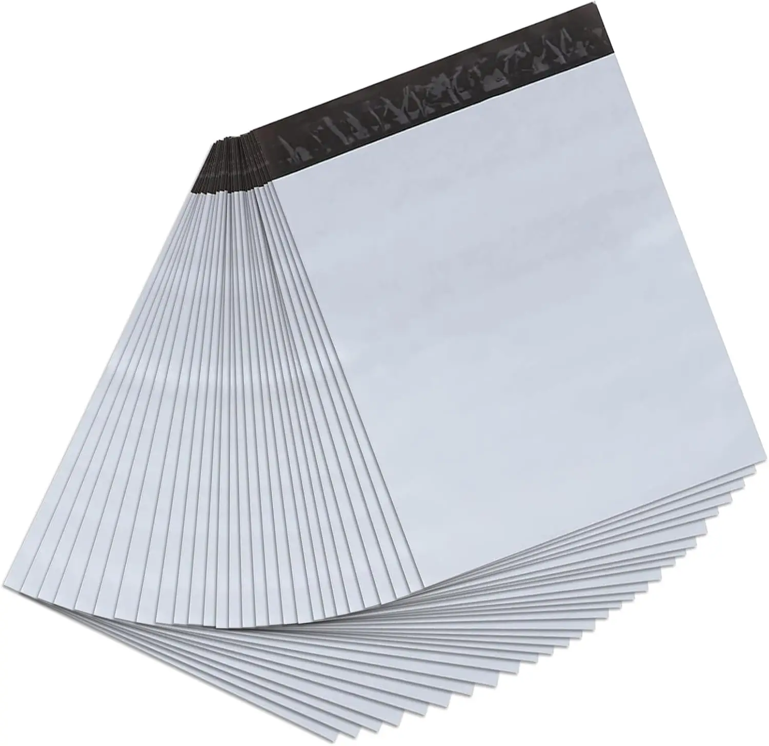 Biggest-Selling Logistic Delivery Packaging Shipping Bags Self Adhesive Reasonable Price for Packing Brand Clothes