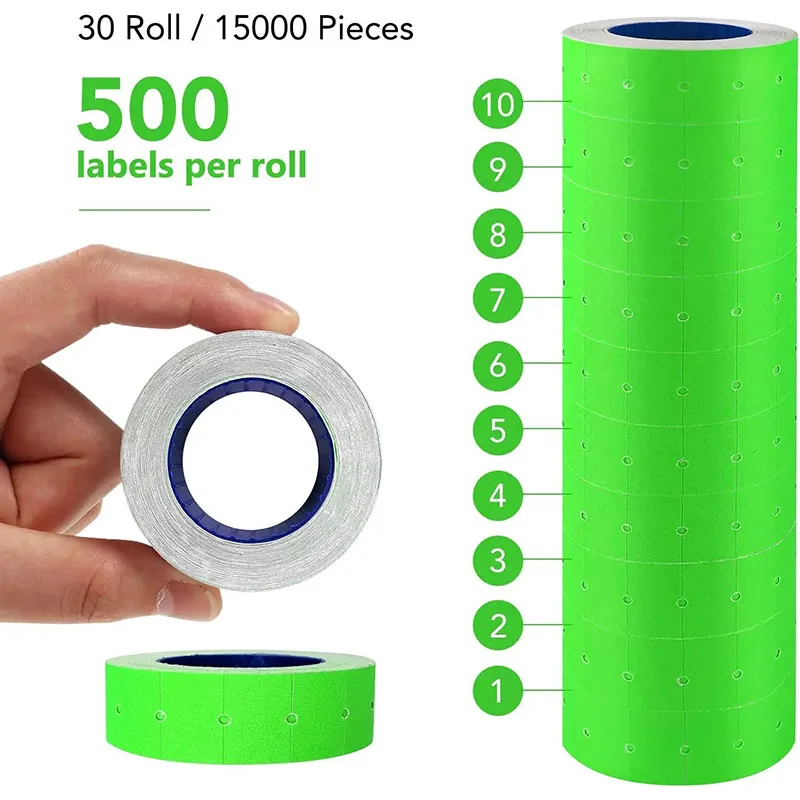 71nIACMAutL._AC_SL1500_.jpg