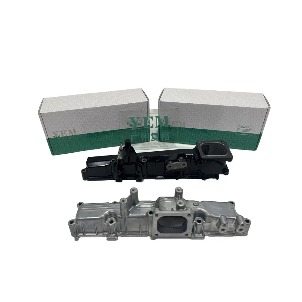 For Liebherr D924T D926T D934L D934S China Engine Parts Supplier