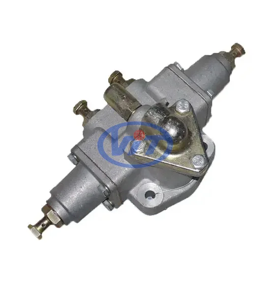 VIT Truck spare parts 238H-1723010  UNLOADER VALVE