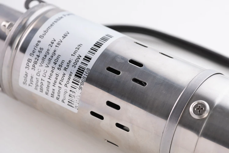 Singflo Новый 3