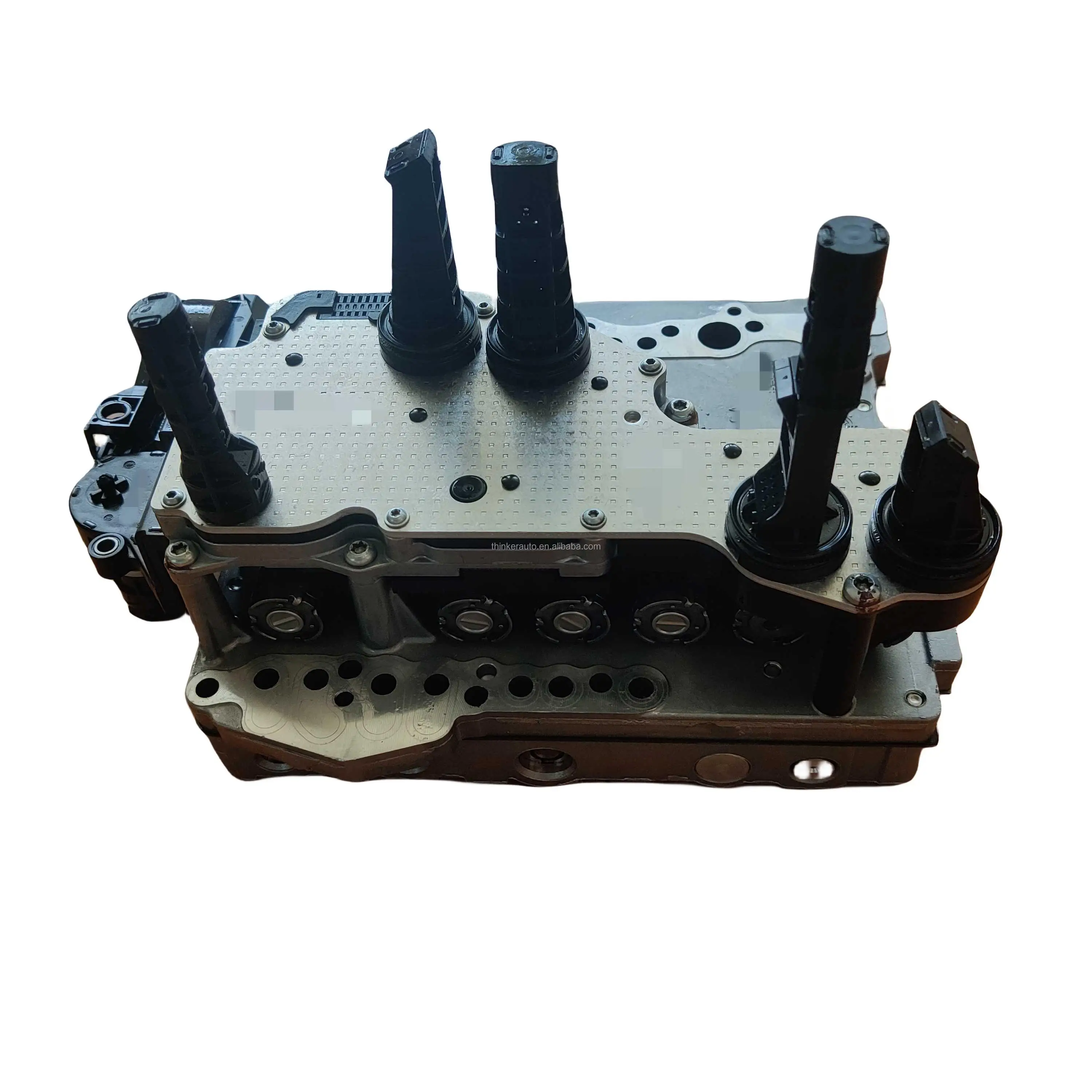 MOYA HOLA ELVIA柔道衣 上下セット クリーム（no/no] キーホルダー  