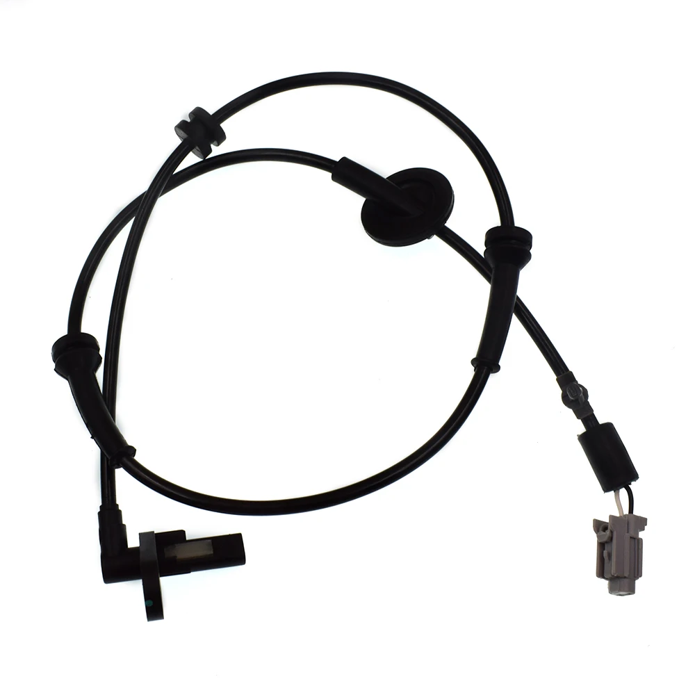 ABS Wheel Speed Sensor for Nissan Almera N16 47910-BN800