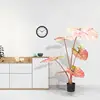 B-110CM สีชมพู
