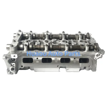 Jeep 2.5 OHV C#117, 403 Assembled Cylinder Head