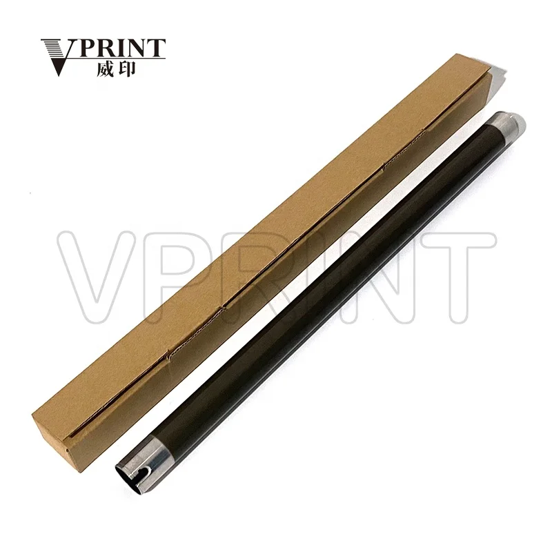 6LJ83405000 Heat Roller for Toshiba E STUDIO 2007 2303 2306 2309 2505 2507 2802 2809