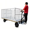 ML-800W-48E