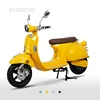 Jaune