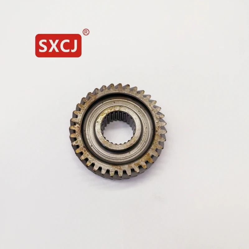 【専用出品】 s. Cheap Price Auto Transmission Parts Gear OEM 02T311361AB for