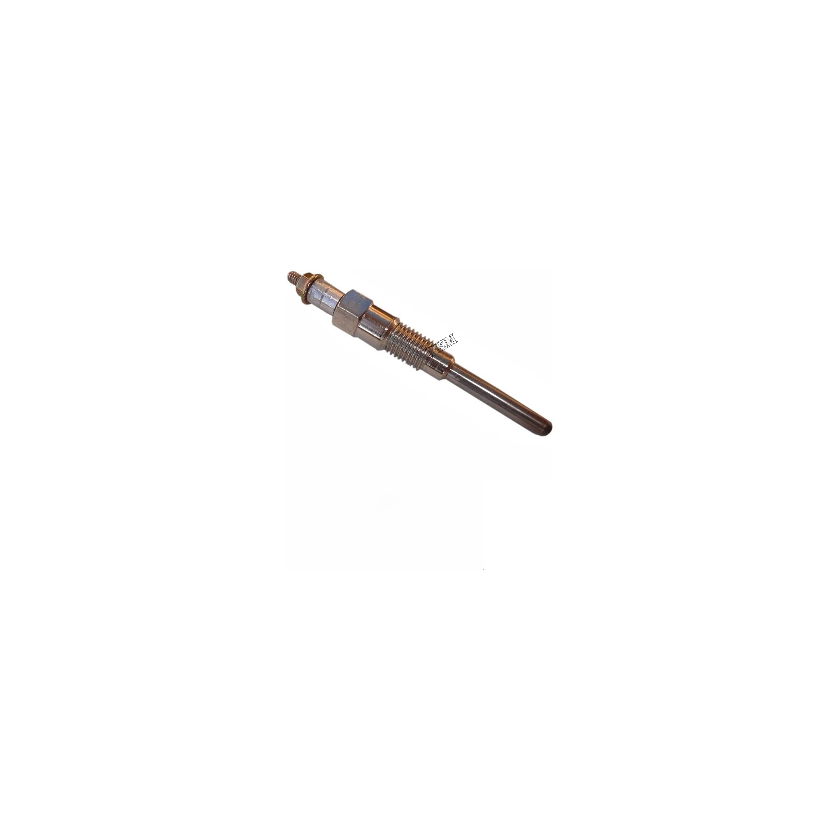 Glow Plug Fits for Bobcat S185 V2203-M-DI Aftermarket Engine Parts