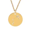 Golden aries sku1051