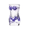 30ml purple female