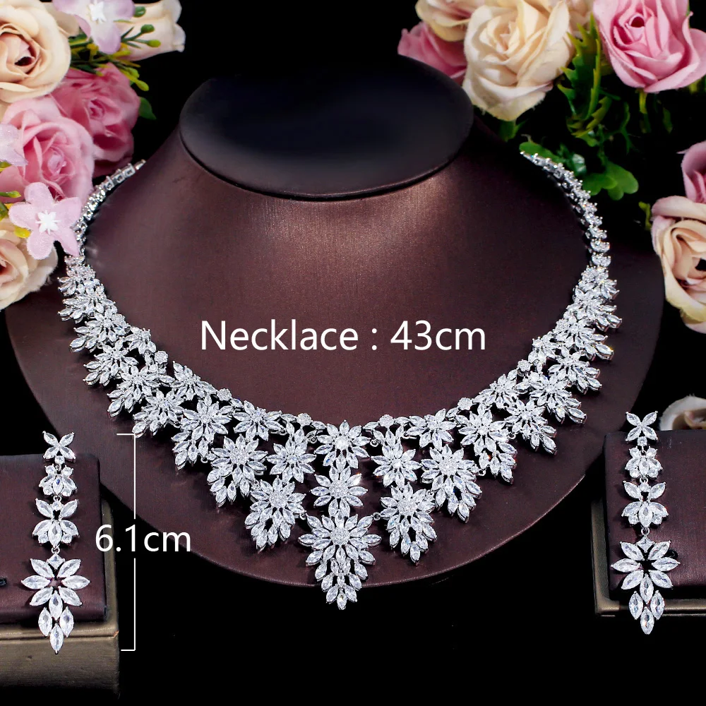 Xotin sevgilisini erining oldida sikadi (porno onlayn)