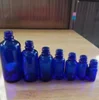 BLU