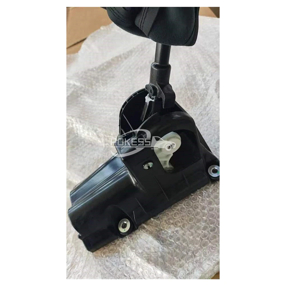 High-quality Gear Shift Lever Assy 24578498 Shift — 3