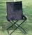 2021 hot sale Chinese factory wholesale cheap fold able light weight outdoor folding chair NO 3