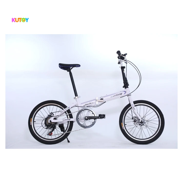 bmx dahon